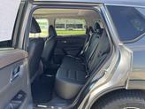 Thumbnail of 2023 Gun Metallic Nissan Rogue