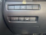 Thumbnail of 2023 Gun Metallic Nissan Rogue