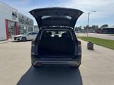 Thumbnail of 2023 Gun Metallic Nissan Rogue