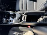 Thumbnail of 2023 Gun Metallic Nissan Rogue