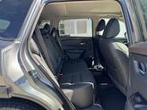 Thumbnail of 2023 Gun Metallic Nissan Rogue