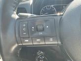 Thumbnail of 2023 Gun Metallic Nissan Rogue