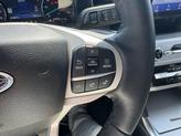 Thumbnail of 2023 Carbonized Gray Metallic Ford Explorer