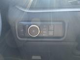 Thumbnail of 2023 Carbonized Gray Metallic Ford Explorer