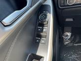 Thumbnail of 2023 Carbonized Gray Metallic Ford Explorer