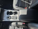 Thumbnail of 2023 Carbonized Gray Metallic Ford Explorer