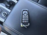 Thumbnail of 2023 Carbonized Gray Metallic Ford Explorer