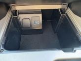 Thumbnail of 2023 Carbonized Gray Metallic Ford Explorer