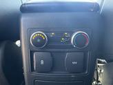 Thumbnail of 2023 Carbonized Gray Metallic Ford Explorer