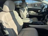 Thumbnail of 2021 Scarlet Ember Tintcoat Nissan Murano