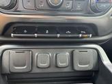 Thumbnail of 2018 Red Hot Chevrolet Silverado 1500