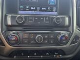 Thumbnail of 2018 Red Hot Chevrolet Silverado 1500