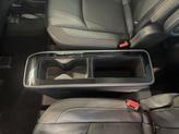 Thumbnail of 2024 Deep Ocean Blue Pearl Nissan Pathfinder