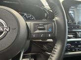 Thumbnail of 2024 Deep Ocean Blue Pearl Nissan Pathfinder