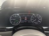 Thumbnail of 2024 Deep Ocean Blue Pearl Nissan Pathfinder