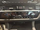 Thumbnail of 2024 Deep Ocean Blue Pearl Nissan Pathfinder