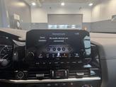Thumbnail of 2024 Deep Ocean Blue Pearl Nissan Pathfinder