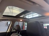 Thumbnail of 2024 Deep Ocean Blue Pearl Nissan Pathfinder