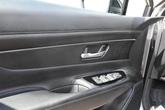 Thumbnail of 2025 Gun Metallic Nissan Murano