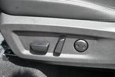 Thumbnail of 2025 Gun Metallic Nissan Murano