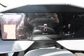 Thumbnail of 2025 Gun Metallic Nissan Murano