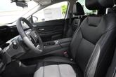 Thumbnail of 2025 Gun Metallic Nissan Murano
