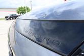 Thumbnail of 2025 Gun Metallic Nissan Murano
