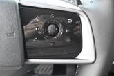 Thumbnail of 2025 Gun Metallic Nissan Murano