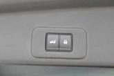 Thumbnail of 2025 Gun Metallic Nissan Murano