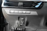 Thumbnail of 2025 Gun Metallic Nissan Murano