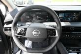 Thumbnail of 2025 Gun Metallic Nissan Murano