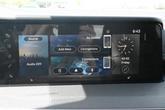 Thumbnail of 2025 Gun Metallic Nissan Murano