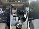 Thumbnail of 2023 Caspian Blue Metallic Nissan Rogue
