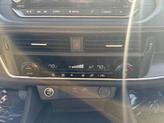 Thumbnail of 2023 Caspian Blue Metallic Nissan Rogue