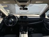 Thumbnail of 2023 Caspian Blue Metallic Nissan Rogue
