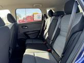 Thumbnail of 2023 Caspian Blue Metallic Nissan Rogue