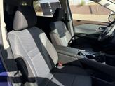 Thumbnail of 2023 Caspian Blue Metallic Nissan Rogue