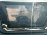 Thumbnail of 2023 Caspian Blue Metallic Nissan Rogue