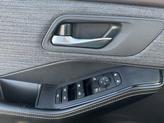 Thumbnail of 2023 Caspian Blue Metallic Nissan Rogue