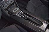 Thumbnail of 2012 Bianco Canopus Matte Lamborghini Gallardo