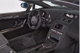 Thumbnail of 2012 Bianco Canopus Matte Lamborghini Gallardo