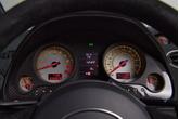 Thumbnail of 2012 Bianco Canopus Matte Lamborghini Gallardo