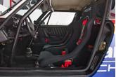 Thumbnail of 1977 White Porsche 911