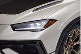 Thumbnail of 2024 Balloon White Lamborghini Urus