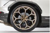 Thumbnail of 2024 Balloon White Lamborghini Urus