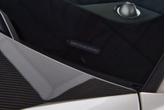 Thumbnail of 2024 Balloon White Lamborghini Urus