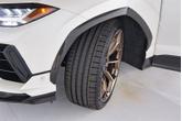 Thumbnail of 2024 Balloon White Lamborghini Urus