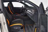 Thumbnail of 2024 Balloon White Lamborghini Urus