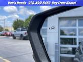 Thumbnail of 2023 Iron Gray Metallic Chevrolet Equinox