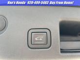 Thumbnail of 2023 Iron Gray Metallic Chevrolet Equinox